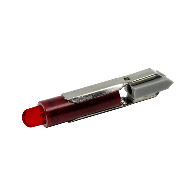 2SB-NWR24H Visual Communications Company - VCC  LED - Sostituzione delle lampade